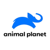 Animal Planet