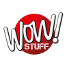 Wow! Stuff