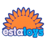 Esta Toys
