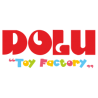Dolu