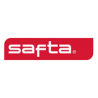 Safta