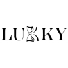 LUKKY