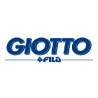 Giotto