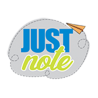 Just Note