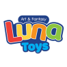 Luna Toys