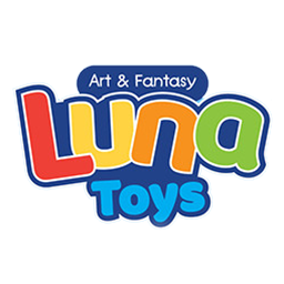 Luna Toys