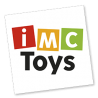 IMC Toys