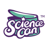 Science Can