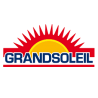 GrandSoleil