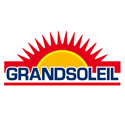 GrandSoleil