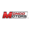 Mondo Motors