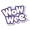 WowWee