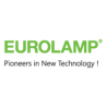 Eurolamp