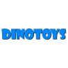 DinoToys