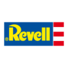 Revell