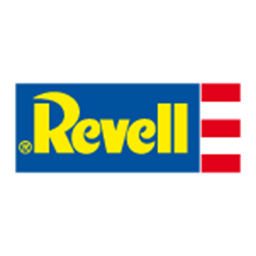 Revell