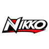 Nikko