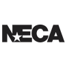 NECA