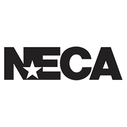 NECA