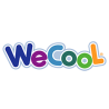 WeCool Toys