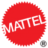 Manufacturer - Mattel