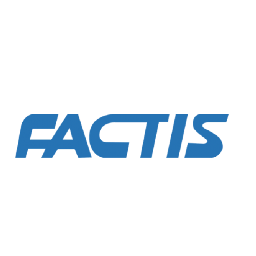 Factis