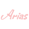 Arias