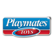 Playmates Toys