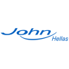 John Hellas