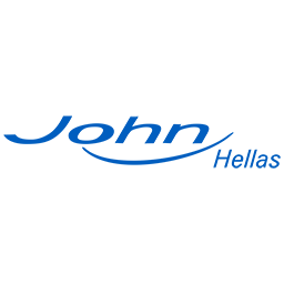 John Hellas