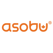 Asobu