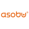 Asobu