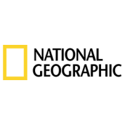 National Geographic