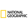 National Geographic