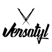 Versatyl Scooters