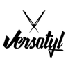 Versatyl Scooters