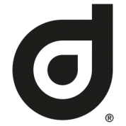 DISTRICT Scooters