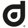 DISTRICT Scooters