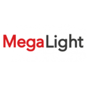 MegaLight