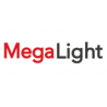 MegaLight