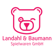Landahl & Baumann