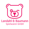 Landahl & Baumann