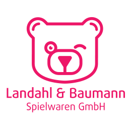 Landahl & Baumann