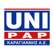 UNIPAP