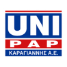 UNIPAP