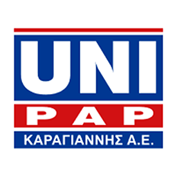 UNIPAP