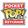 Funko Pocket POP!