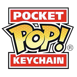 Funko Pocket POP!
