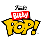 Funko Bitty POP!
