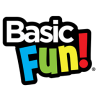 Basic Fun!